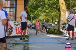 2024-08-24 KTRE 2024 -143451-DSC_5538